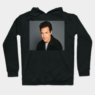 Norm Macdonald Hoodie